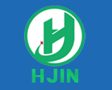 河南汇金自动化设备有限公司