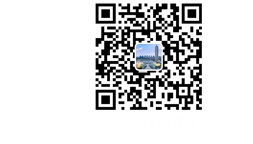 河南汇金自动化设备有限公司
